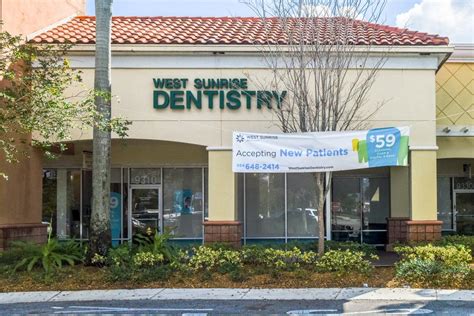 dentist sealy tx|west sunrise dentistry sunrise fl.
